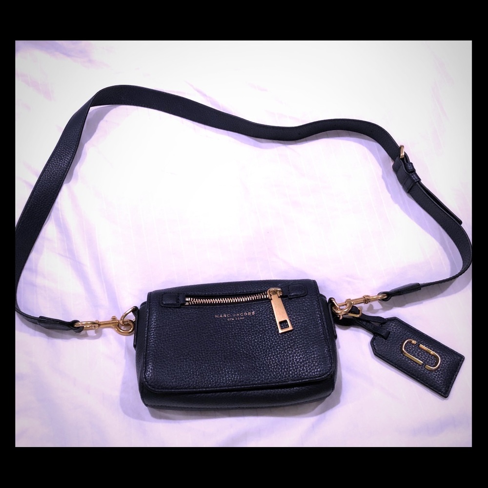 Marc Jacobs Purse
